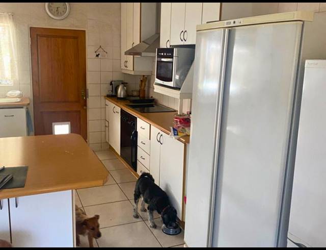 3 BEDROOM HOUSE FOR SALE IN GLEN MARAIS